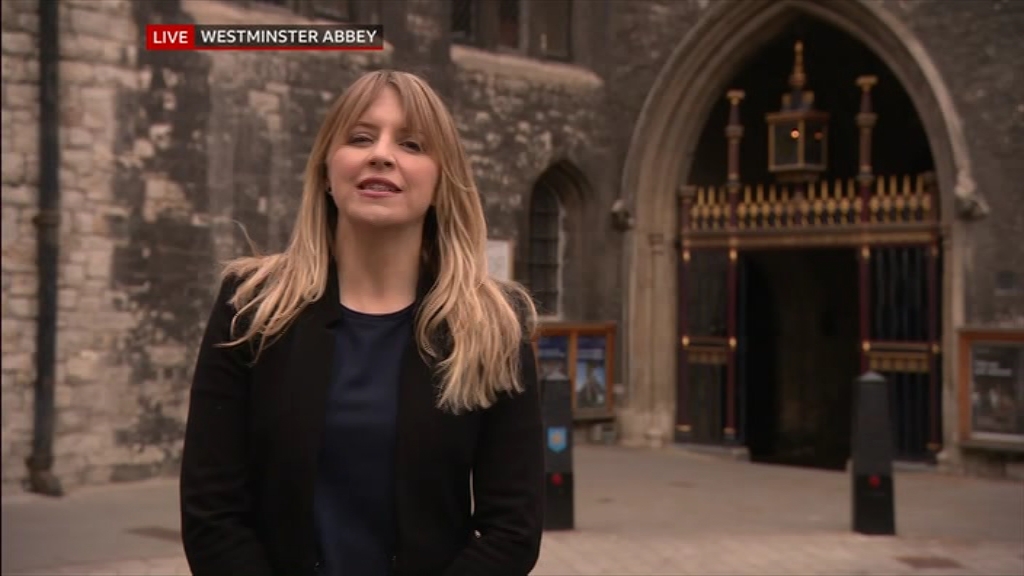 BBC London News_20220426_18301900.ts_snapshot_23.59.677