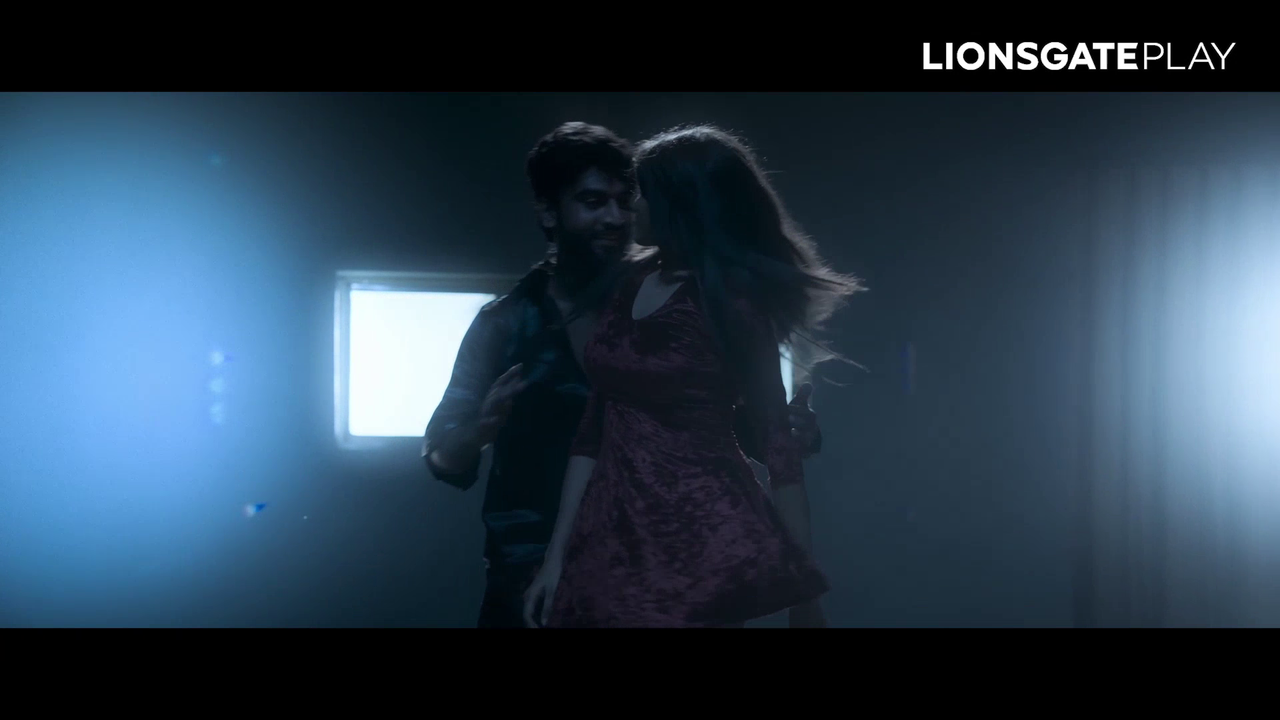 vlcsnap 2026 02 08 10h58m12s456