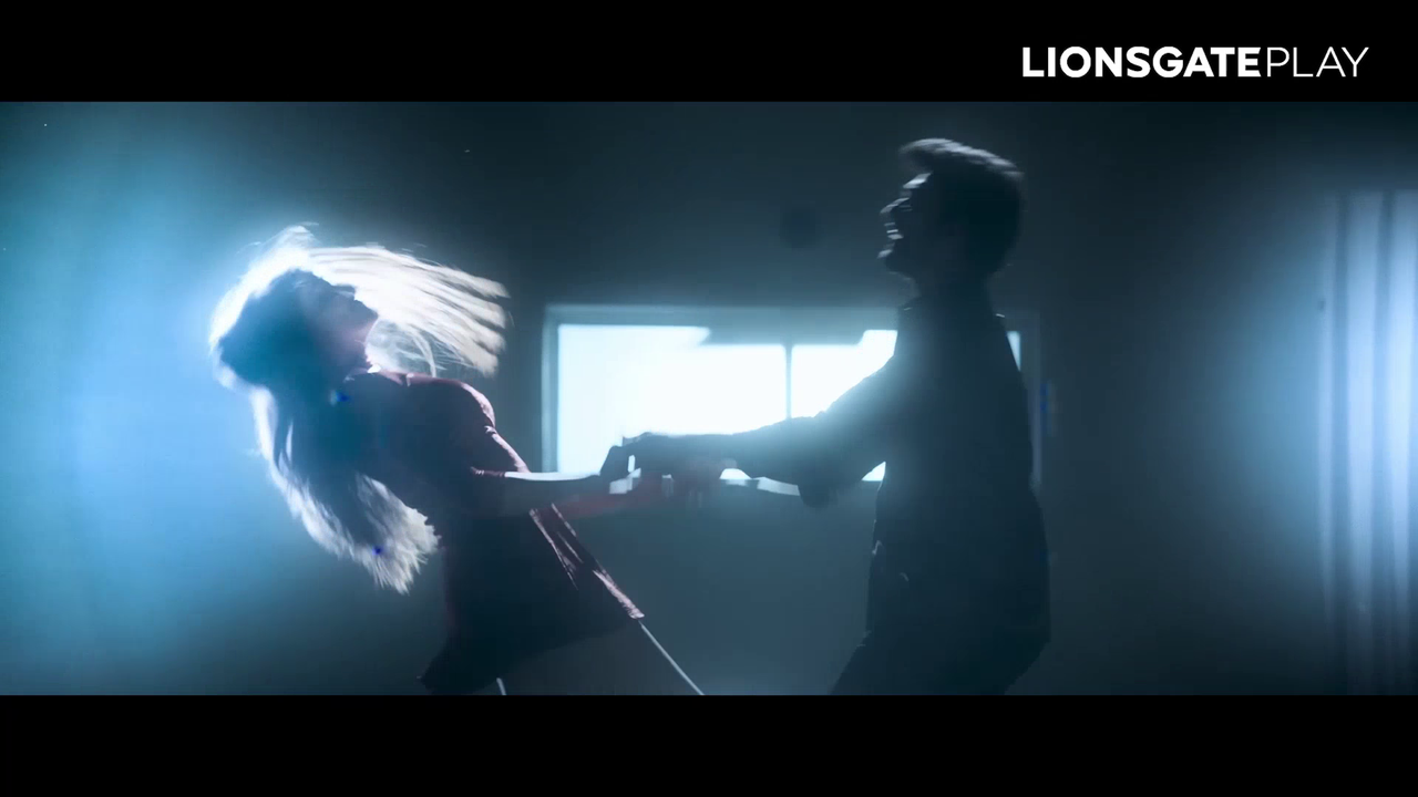 vlcsnap 2026 02 08 10h57m58s215