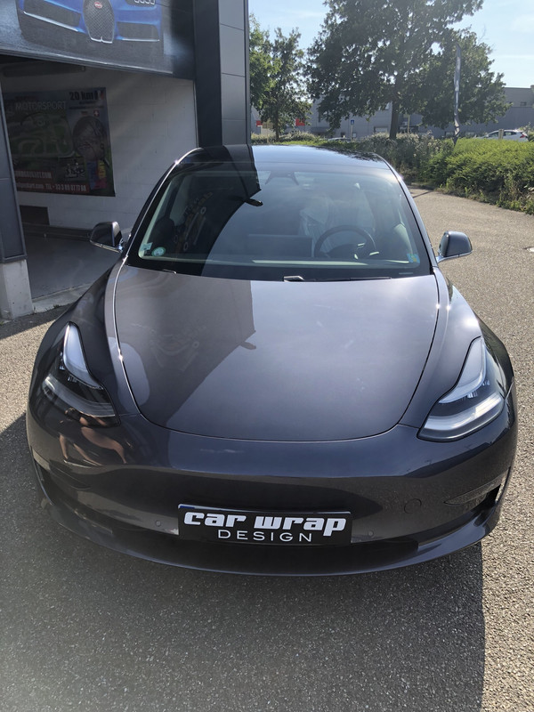 58512726-D70B-48B0-A135-3AE50059C9DD