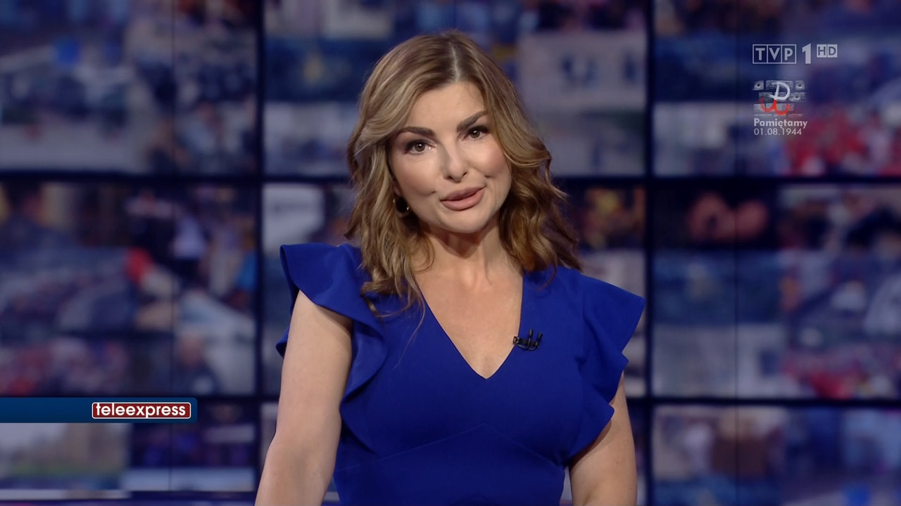 TeX i TeX Extra - 01.08.2020 #34