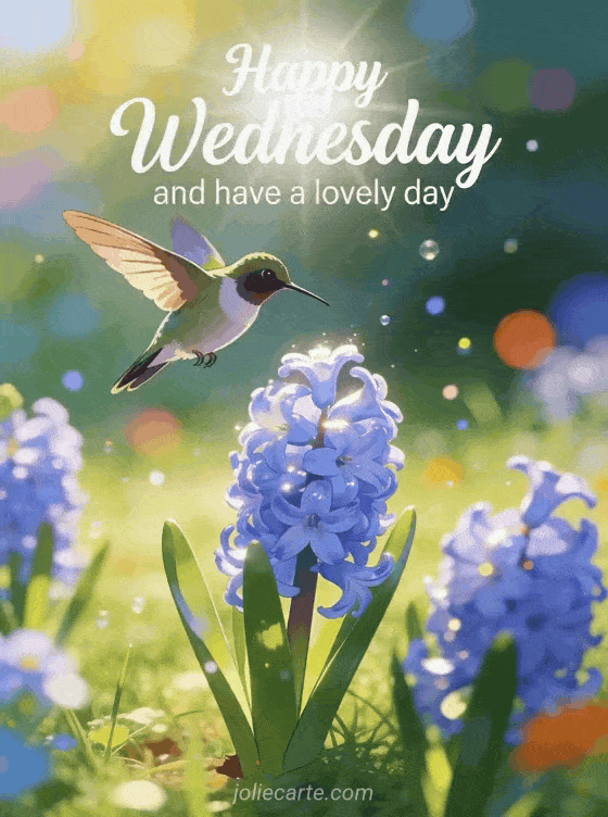animated-happy-wednesday-gif