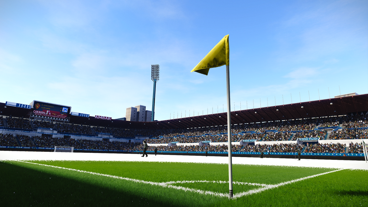 Captura de pantalla (1)