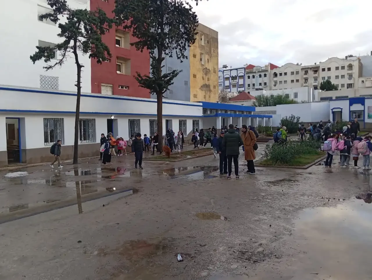 received-851795821062514