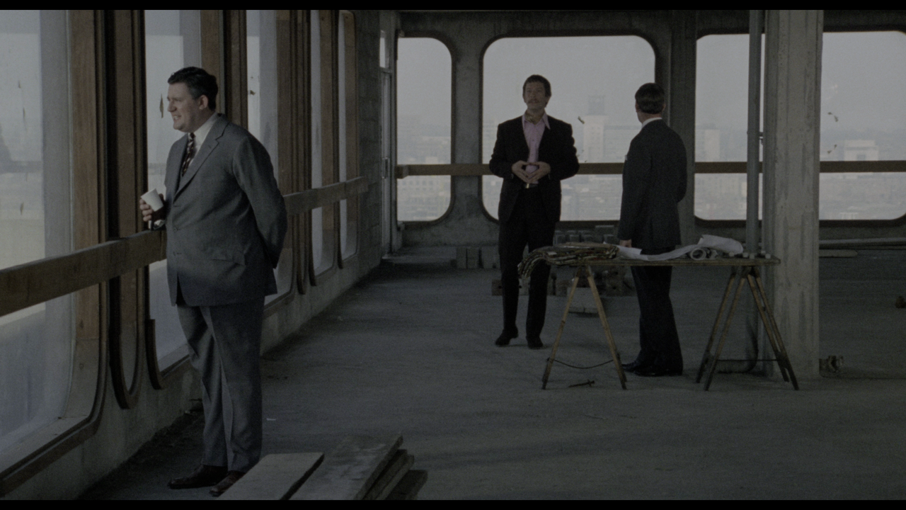 vlcsnap-2023-02-16-12h31m05s880