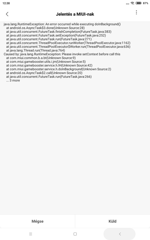 Screenshot_2018-11-20-12-38-16-444_com.miui.bugreport