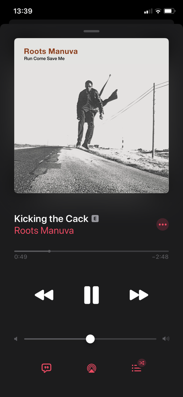 CB97A4B6-CCB2-4F3C-8C87-5CEC72862093