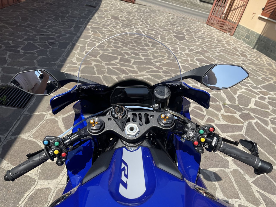 CAD30195-6724-4D6C-967C-0AFF562DC265