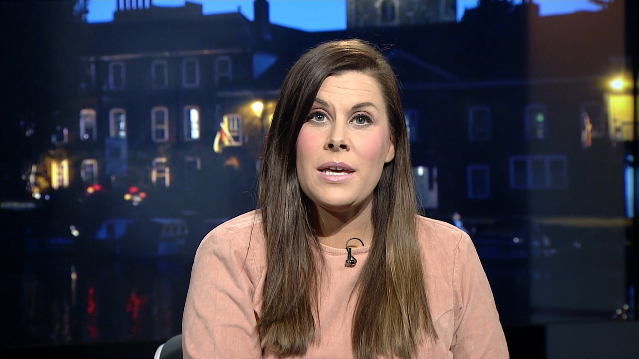 12.05 - 18.45.00 - ITV News London. The latest news in London and the....ts_snapshot_10.59.622