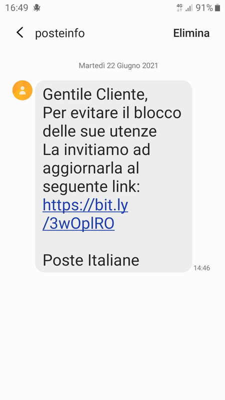 Screenshot_20210622-164903_Messages