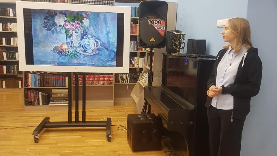 WhatsApp Image 2024-12-07 at 16