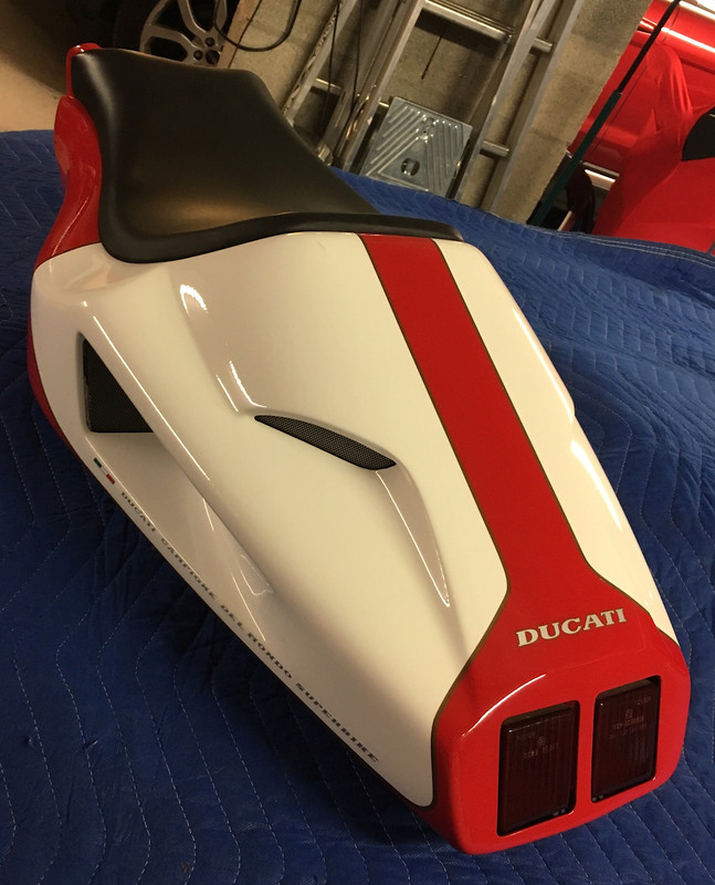 7CB01830-1C6C-426B-AE6D-92BD5995D035