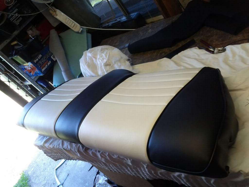 IMG_20131206_140806_zpsb978b34b