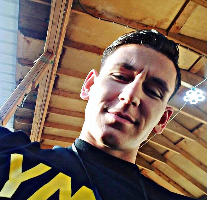 89AA248B-4C57-4DA3-B301-F5CC513BD93C