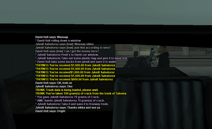 AZ1.png
