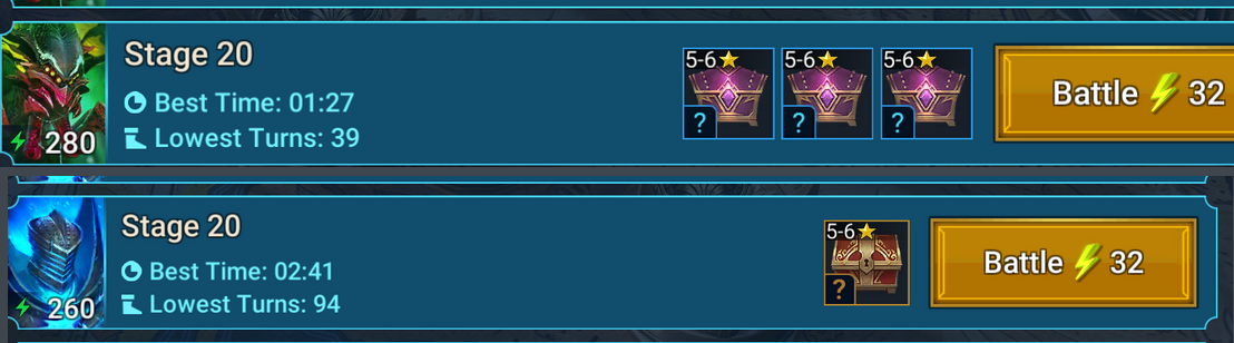 Screenshot 2026 04 22 212600