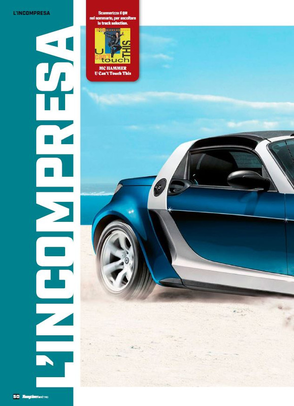 auto Youngtimer R - Ott-Nov 2024 (9)