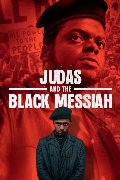 judas-and-the-black-messiah-2021-720p-bl