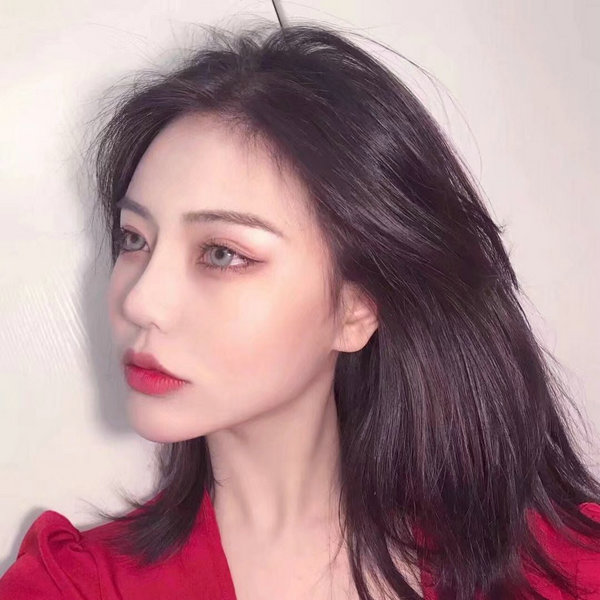 SEO综合查询：探索亚洲美女的魅力与网络影响力
