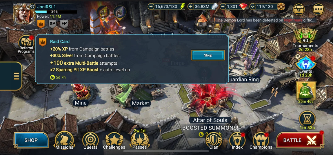 Screenshot 2026 08 19 014009