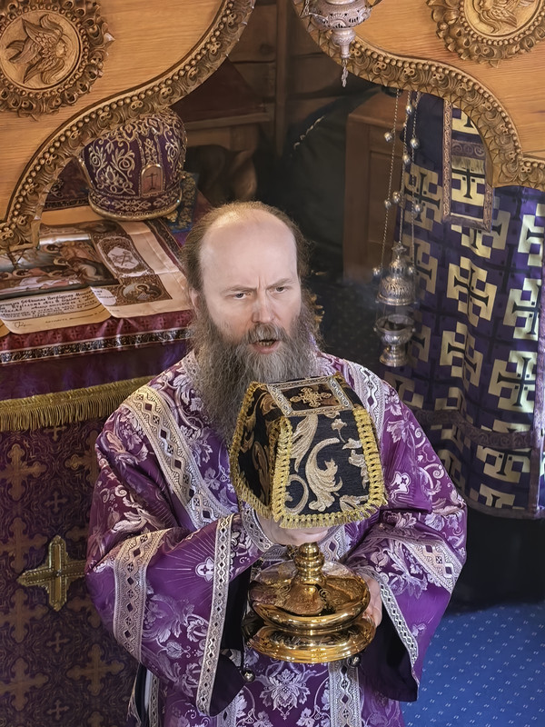 2026 03 21 10 21 28 62049352