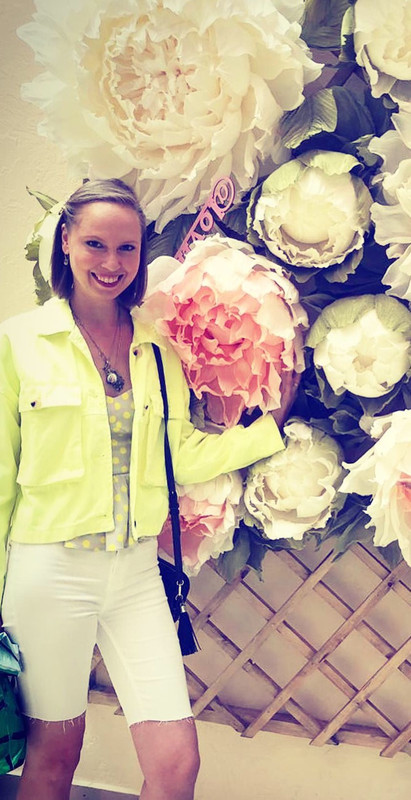 1CA5A3D7-8C96-41E5-B80B-CBE224C4F842