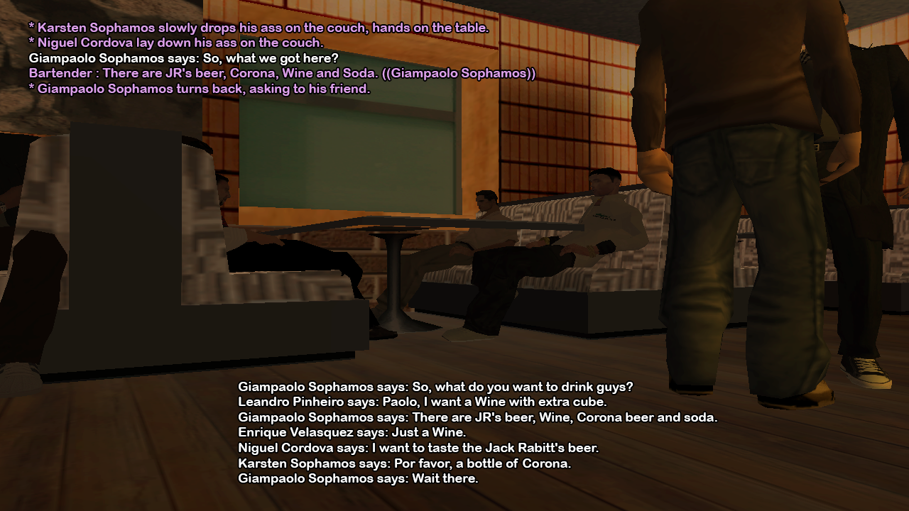 kingpin2.png