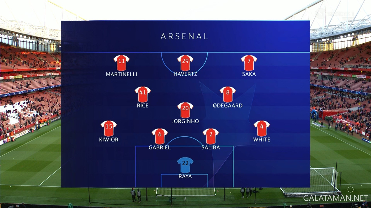 [Image: 04-09-19-55-00-TNT-Sports-1-FHD-Arsenal-...51-142.jpg]