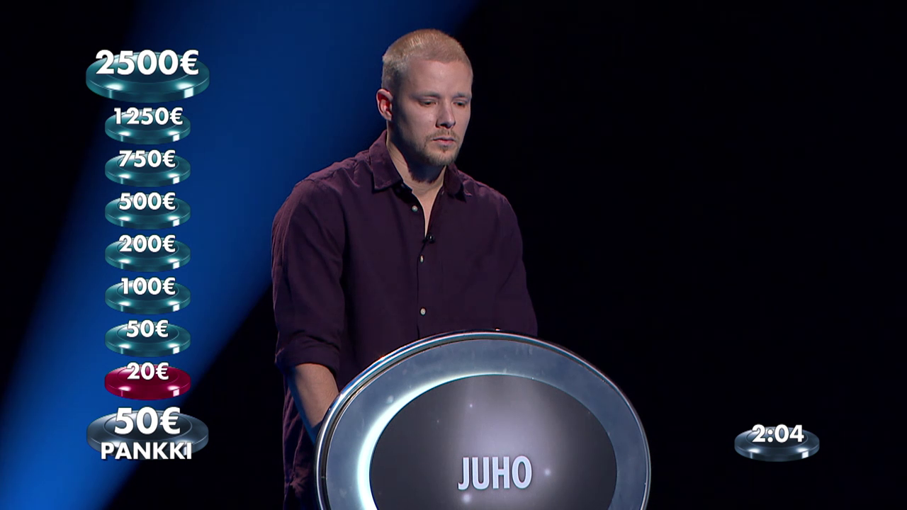 vlcsnap-2020-08-25-16h09m55s144