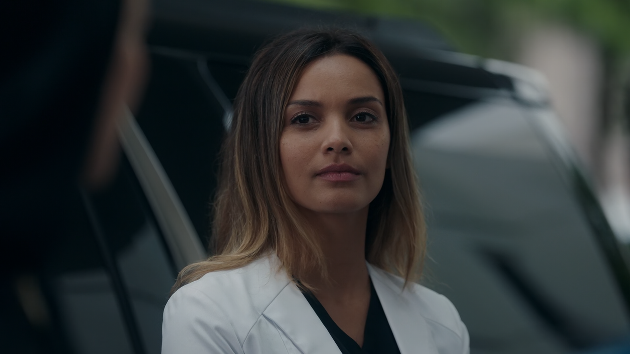 The.Resident.S05E06.Ask.Your.Doctor.1080p.10bit.AMZN.WEB-DL.DDP5.1.HEVC-Vyndros.mkv_snapshot_16.24_[