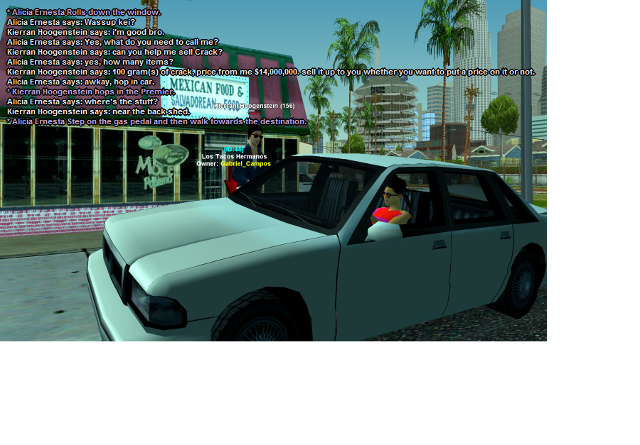 SS-CK-3.png