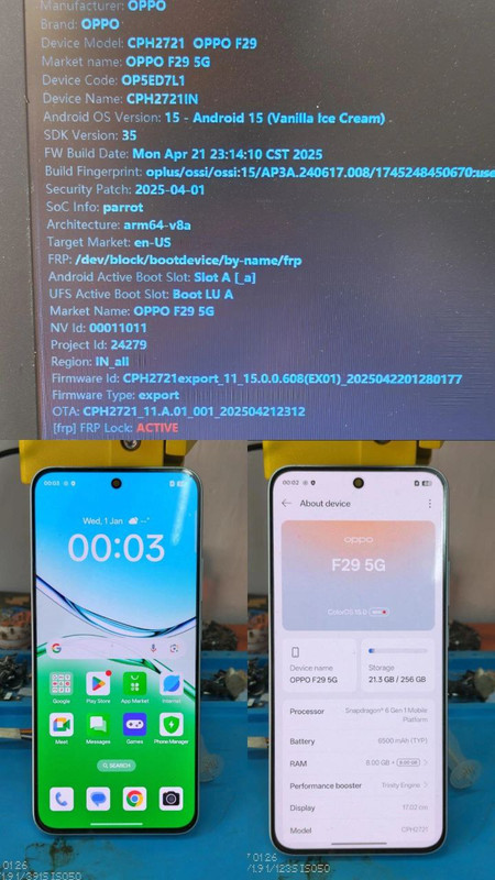 photo 2026 01 28 11 25 29