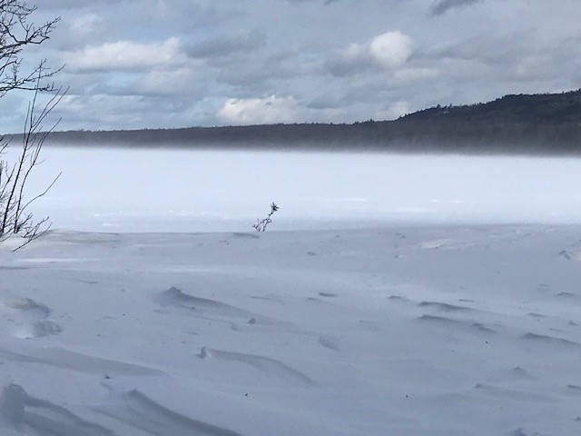 wind3