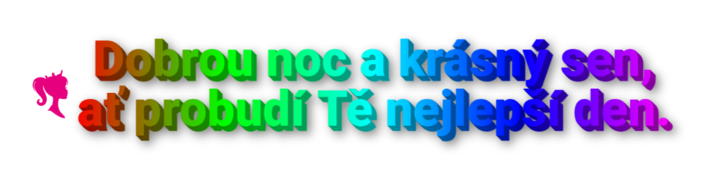 Dobrou-noc-a-kr-sn-sen-a-pr-13-9-2024.png