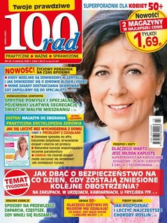 100 rad 23/2020 100 rad 23/2020
