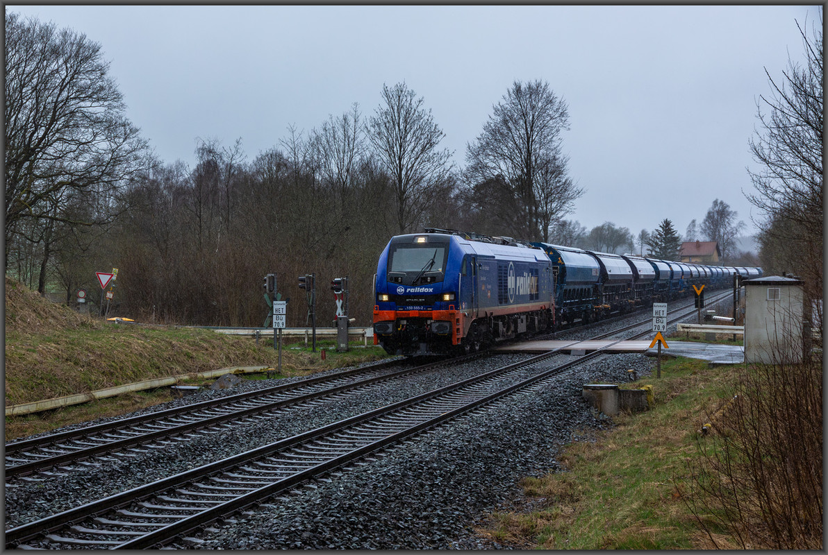 20240324-_M7A1394-Verbessert-RR