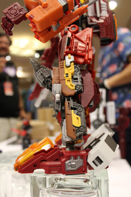 eddie-copmu-5_1405183516