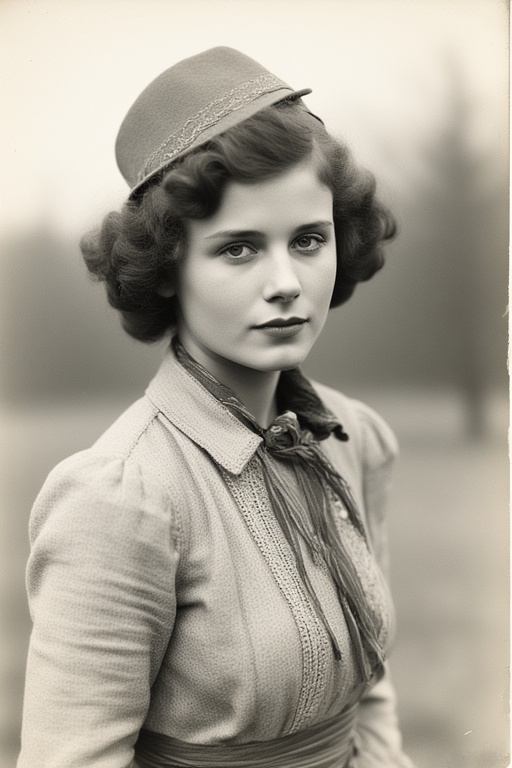 1930s 2