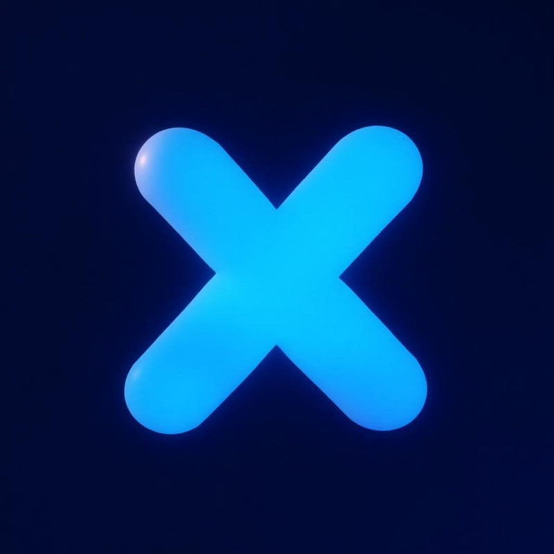icon S