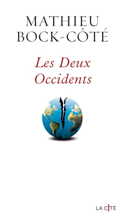 Les-deux-occidents-Mathieu-Bock-Cote.jpg