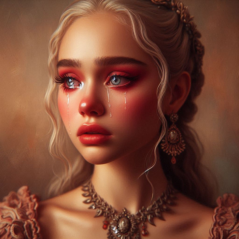 14552a26-fb52-41f3-949d-cc3b0f042dc5