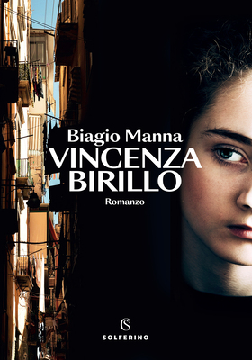 Biagio Manna - Vincenza Birillo (2025)