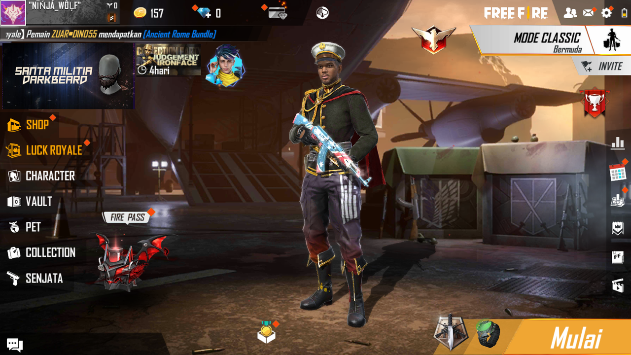Screenshot-2021-04-09-10-49-08-349-com-d