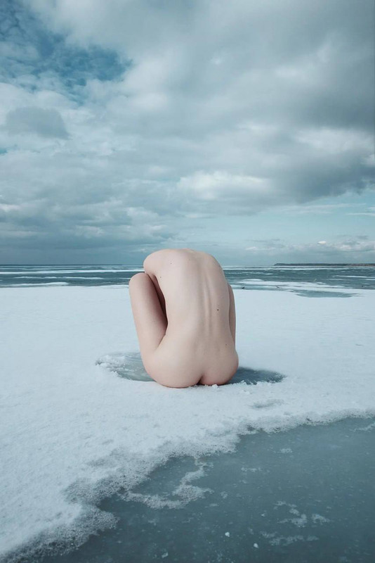 photo_2025-03-25_09-06-54