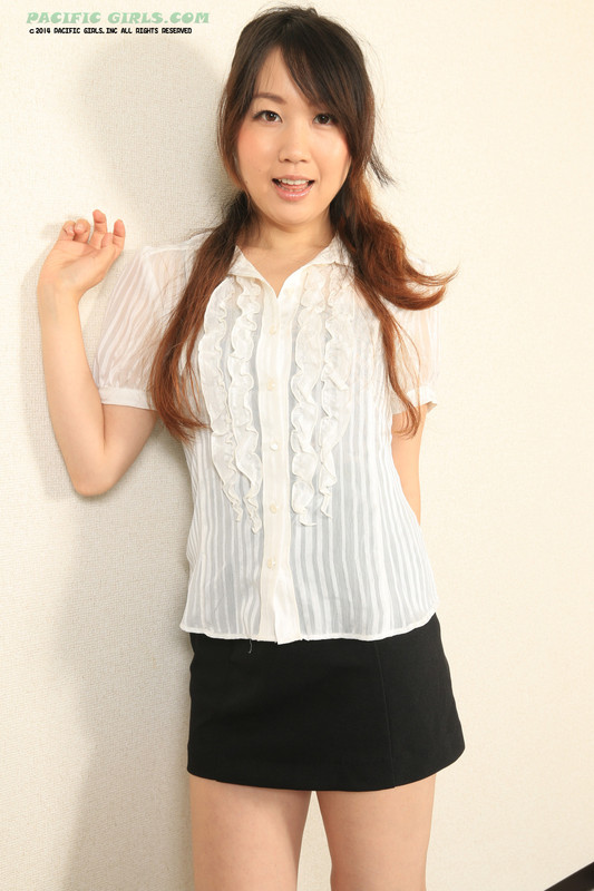 rie-008