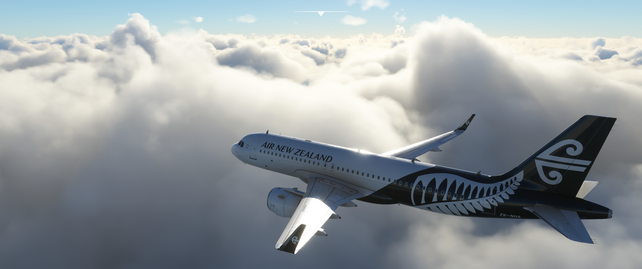 Microsoft-Flight-Simulator-26-05-2022-11-42-59.png