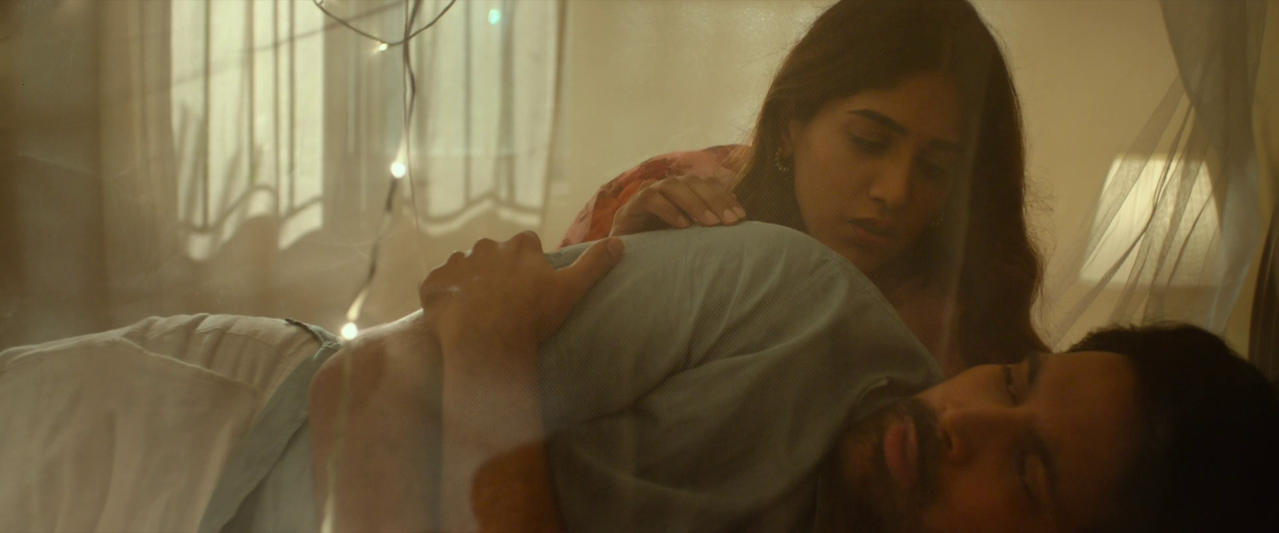 vlcsnap 2025 12 30 16h45m14s949