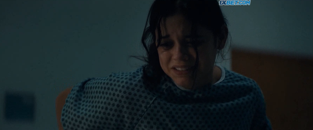 Screenshot-3