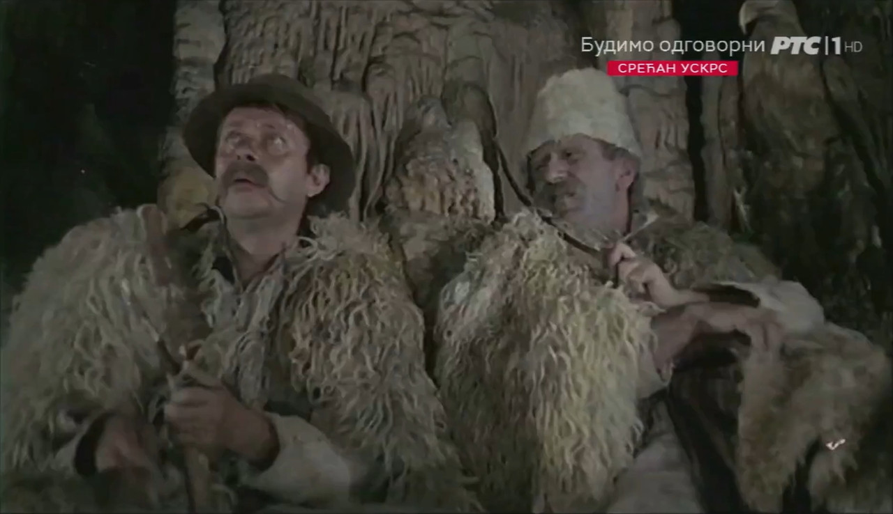 Orlovi.rano.lete.HDTV.1080p.x264.[ExYuSubs]