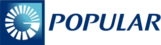Banco Popular